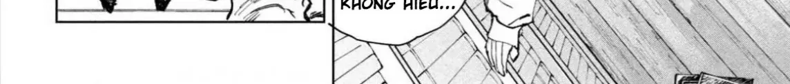 Nghỉ Ngơi Trong Dạ Dày Rồng Chap 5 - Next Chap 6