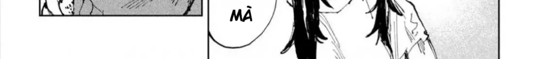 Nghỉ Ngơi Trong Dạ Dày Rồng Chap 5 - Next Chap 6