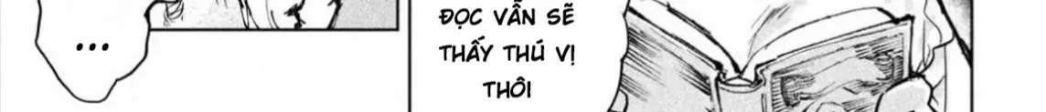Nghỉ Ngơi Trong Dạ Dày Rồng Chap 5 - Next Chap 6