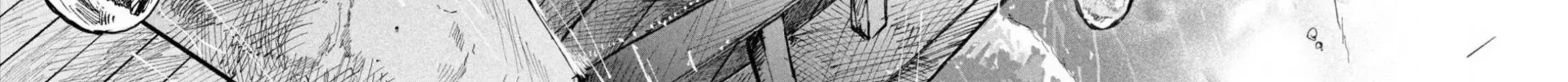 Nghỉ Ngơi Trong Dạ Dày Rồng Chap 5 - Next Chap 6
