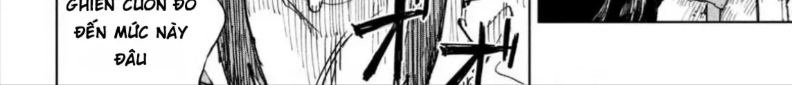 Nghỉ Ngơi Trong Dạ Dày Rồng Chap 5 - Next Chap 6