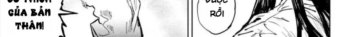 Nghỉ Ngơi Trong Dạ Dày Rồng Chap 5 - Next Chap 6