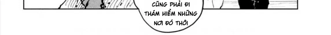 Nghỉ Ngơi Trong Dạ Dày Rồng Chap 5 - Next Chap 6