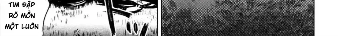 Nghỉ Ngơi Trong Dạ Dày Rồng Chap 5 - Next Chap 6