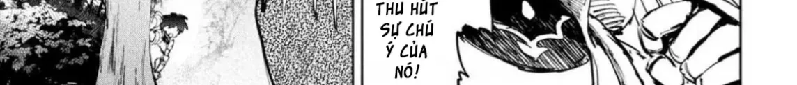 Nghỉ Ngơi Trong Dạ Dày Rồng Chap 6 - Next Chap 7