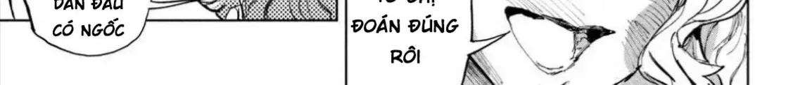 Nghỉ Ngơi Trong Dạ Dày Rồng Chap 6 - Next Chap 7