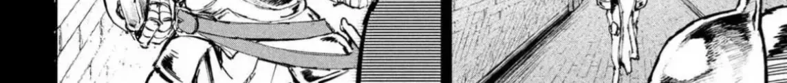 Nghỉ Ngơi Trong Dạ Dày Rồng Chap 6 - Next Chap 7