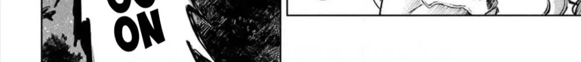 Nghỉ Ngơi Trong Dạ Dày Rồng Chap 6 - Next Chap 7