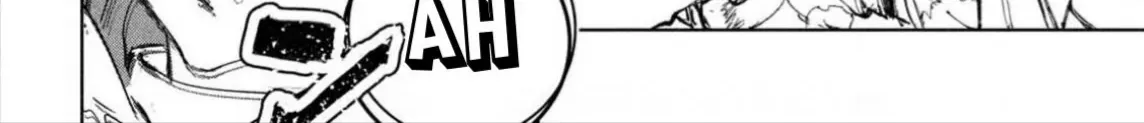 Nghỉ Ngơi Trong Dạ Dày Rồng Chap 6 - Next Chap 7
