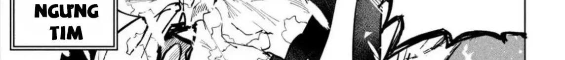 Nghỉ Ngơi Trong Dạ Dày Rồng Chap 6 - Next Chap 7