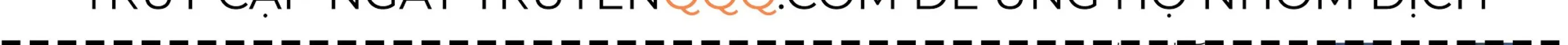 Nghỉ Ngơi Trong Dạ Dày Rồng Chap 6 - Next Chap 7