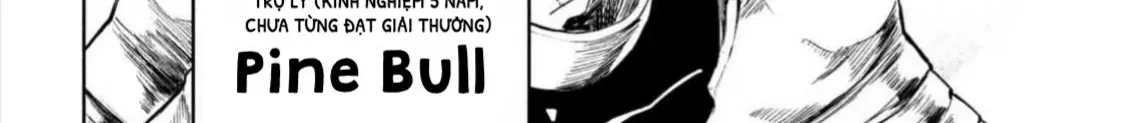 Nghỉ Ngơi Trong Dạ Dày Rồng Chap 7.5 - Next Chap 8.5