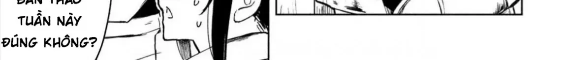 Nghỉ Ngơi Trong Dạ Dày Rồng Chap 7.5 - Next Chap 8.5