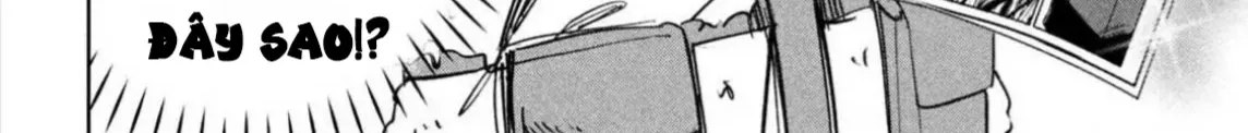 Nghỉ Ngơi Trong Dạ Dày Rồng Chap 7.5 - Next Chap 8.5