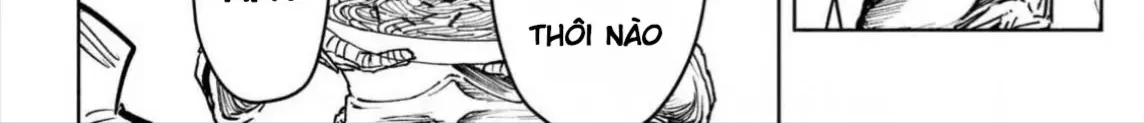 Nghỉ Ngơi Trong Dạ Dày Rồng Chap 7.5 - Next Chap 8.5