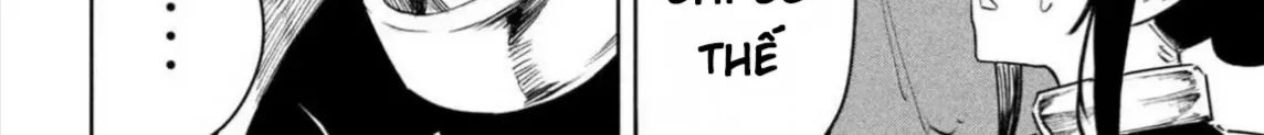 Nghỉ Ngơi Trong Dạ Dày Rồng Chap 7.5 - Next Chap 8.5