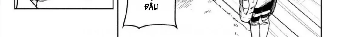 Nghỉ Ngơi Trong Dạ Dày Rồng Chap 7.5 - Next Chap 8.5