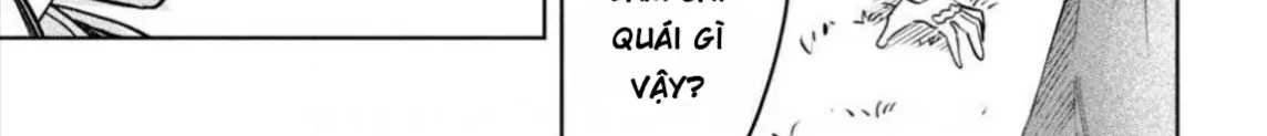Nghỉ Ngơi Trong Dạ Dày Rồng Chap 7.5 - Next Chap 8.5