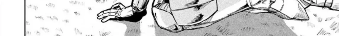 Nghỉ Ngơi Trong Dạ Dày Rồng Chap 7.5 - Next Chap 8.5