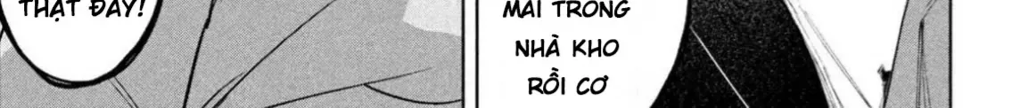 Nghỉ Ngơi Trong Dạ Dày Rồng Chap 7.5 - Next Chap 8.5