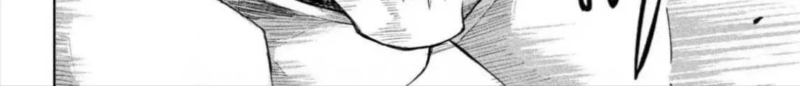 Nghỉ Ngơi Trong Dạ Dày Rồng Chap 7.5 - Next Chap 8.5