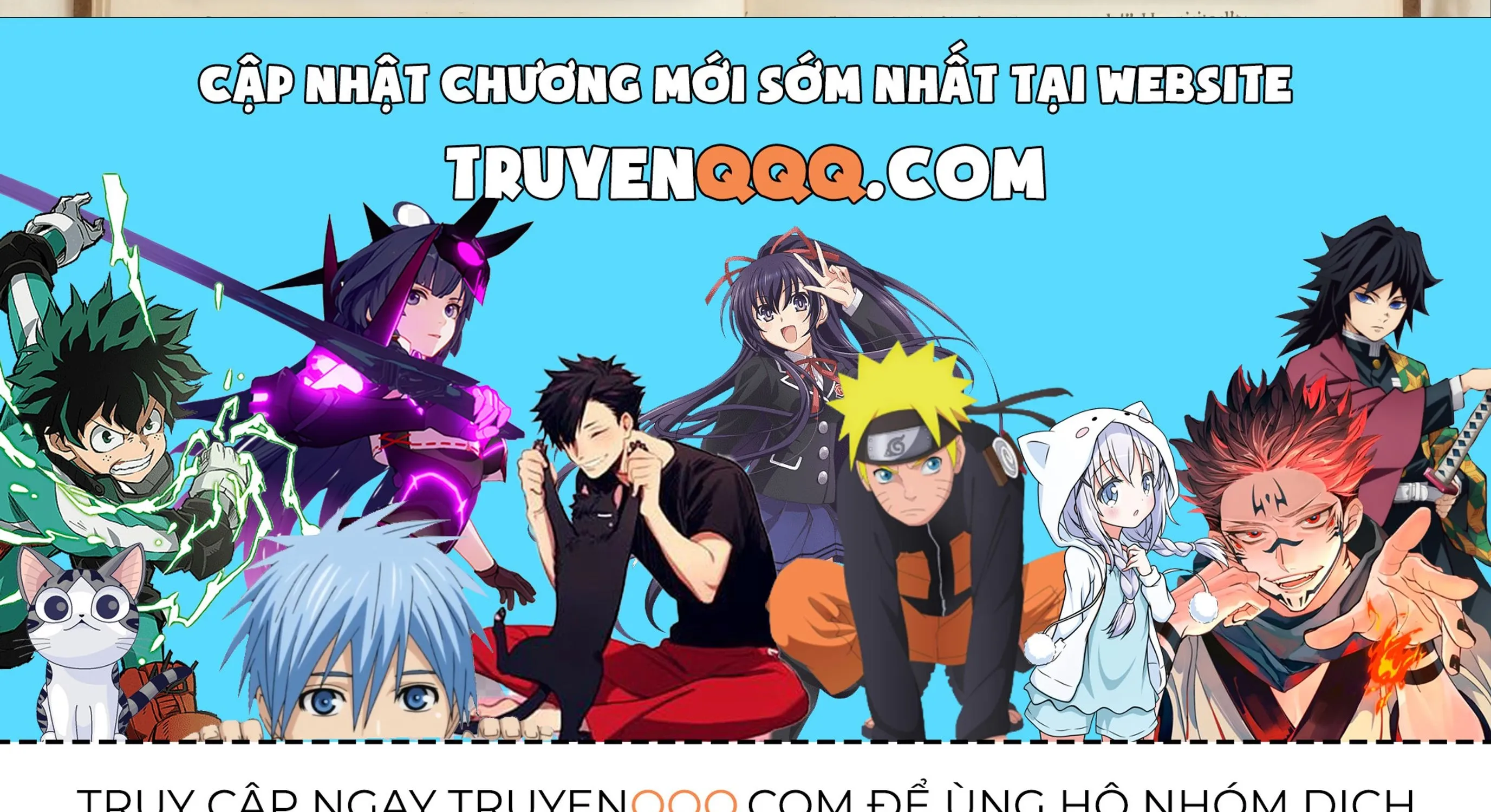 Nghỉ Ngơi Trong Dạ Dày Rồng Chap 7.5 - Next Chap 8.5