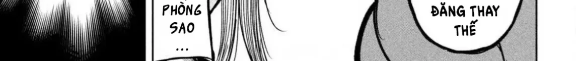 Nghỉ Ngơi Trong Dạ Dày Rồng Chap 7.5 - Next Chap 8.5