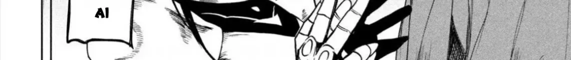 Nghỉ Ngơi Trong Dạ Dày Rồng Chap 7.5 - Next Chap 8.5