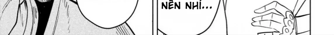 Nghỉ Ngơi Trong Dạ Dày Rồng Chap 7.5 - Next Chap 8.5