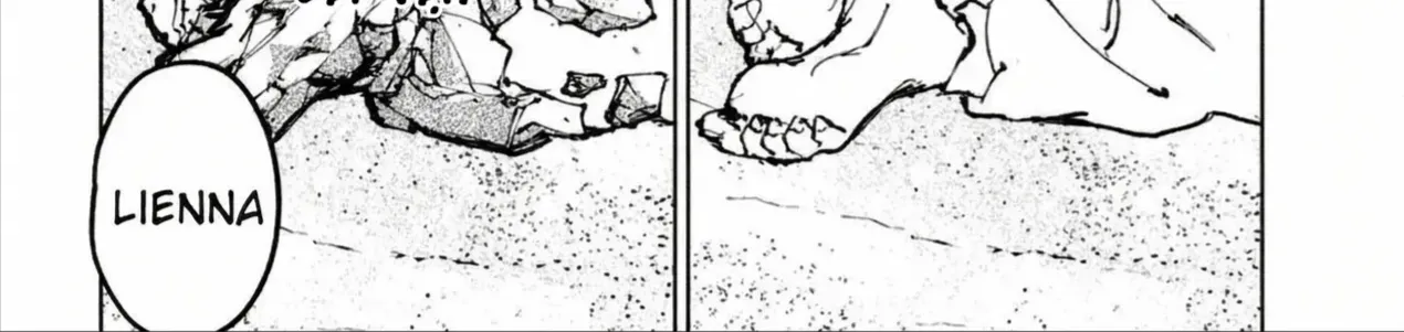 Nghỉ Ngơi Trong Dạ Dày Rồng Chap 7 - Next Chap 8