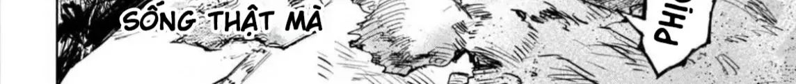 Nghỉ Ngơi Trong Dạ Dày Rồng Chap 7 - Next Chap 8