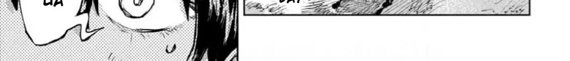 Nghỉ Ngơi Trong Dạ Dày Rồng Chap 7 - Next Chap 8