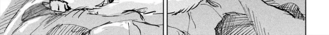 Nghỉ Ngơi Trong Dạ Dày Rồng Chap 7 - Next Chap 8