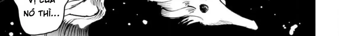 Nghỉ Ngơi Trong Dạ Dày Rồng Chap 7 - Next Chap 8