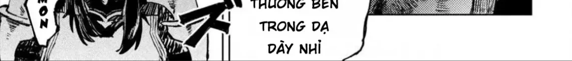 Nghỉ Ngơi Trong Dạ Dày Rồng Chap 8 - Next Chap 9