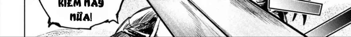 Nghỉ Ngơi Trong Dạ Dày Rồng Chap 8 - Next Chap 9