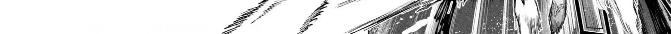 Nghỉ Ngơi Trong Dạ Dày Rồng Chap 8 - Next Chap 9