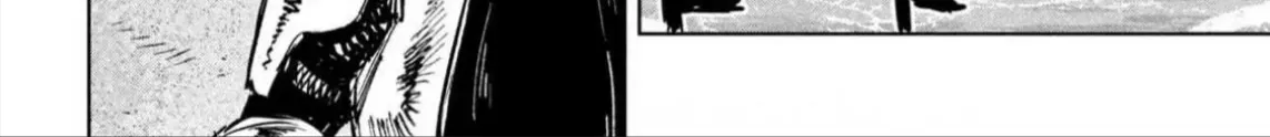 Nghỉ Ngơi Trong Dạ Dày Rồng Chap 8 - Next Chap 9
