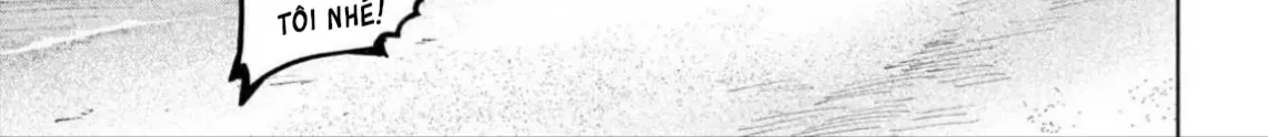 Nghỉ Ngơi Trong Dạ Dày Rồng Chap 8 - Next Chap 9