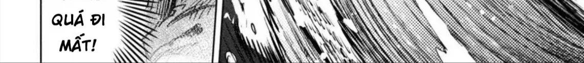 Nghỉ Ngơi Trong Dạ Dày Rồng Chap 8 - Next Chap 9