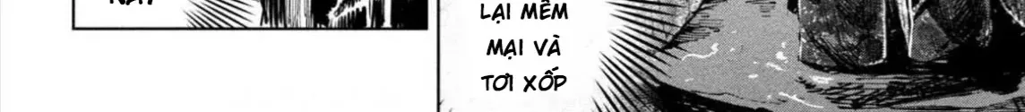 Nghỉ Ngơi Trong Dạ Dày Rồng Chap 9 - Next Chap 10