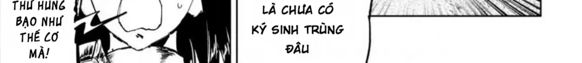 Nghỉ Ngơi Trong Dạ Dày Rồng Chap 9 - Next Chap 10
