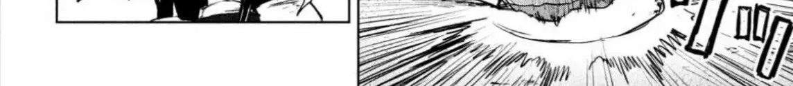 Nghỉ Ngơi Trong Dạ Dày Rồng Chap 9 - Next Chap 10