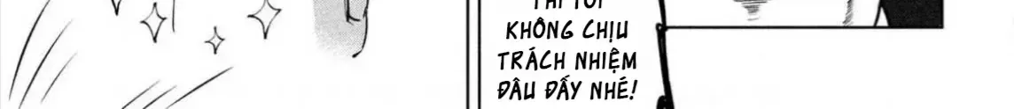 Nghỉ Ngơi Trong Dạ Dày Rồng Chap 9 - Next Chap 10