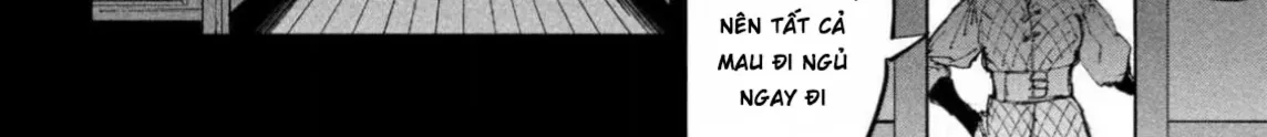 Nghỉ Ngơi Trong Dạ Dày Rồng Chap 9 - Next Chap 10