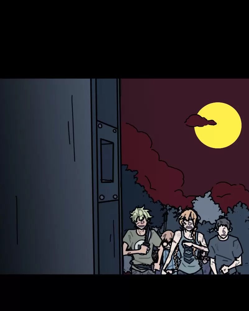 Nghĩa Trang Xe Buýt Chap 1 - Next Chap 2