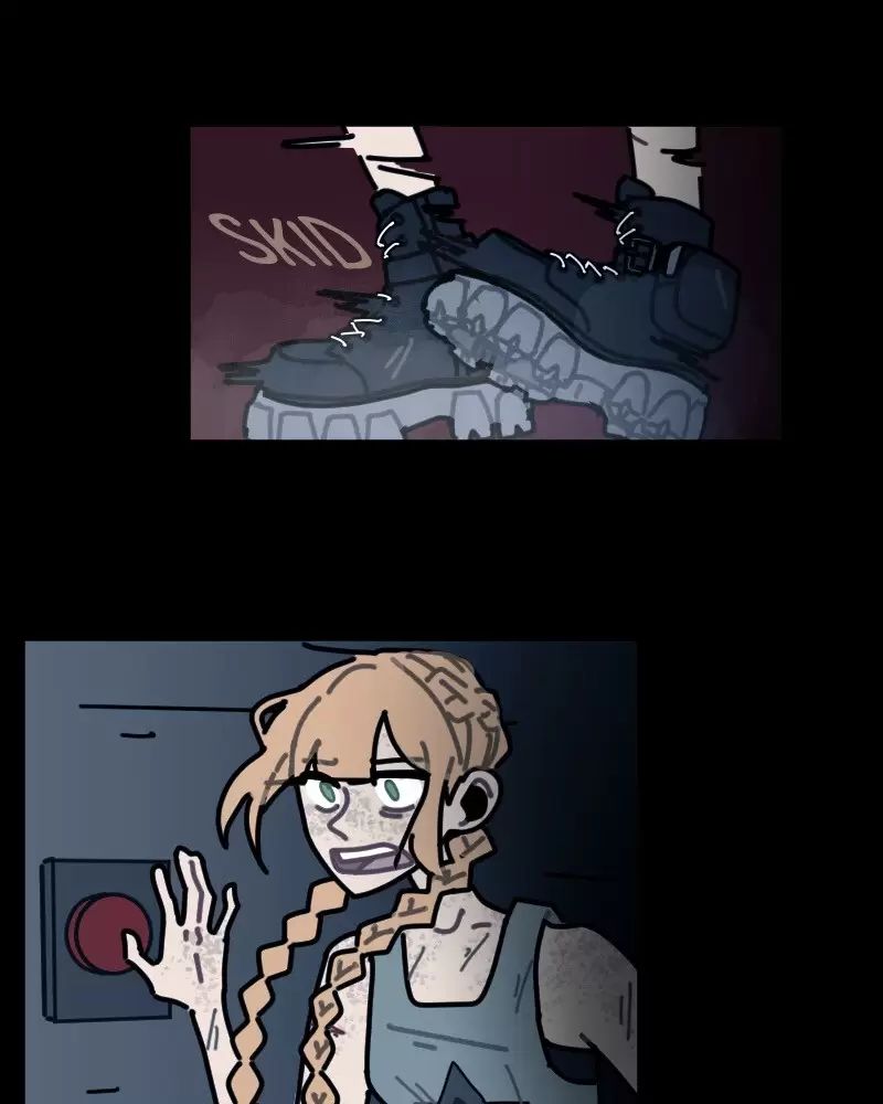 Nghĩa Trang Xe Buýt Chap 1 - Next Chap 2