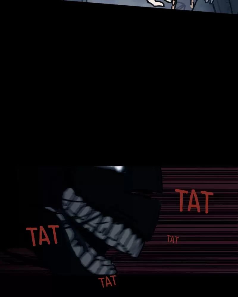 Nghĩa Trang Xe Buýt Chap 1 - Next Chap 2