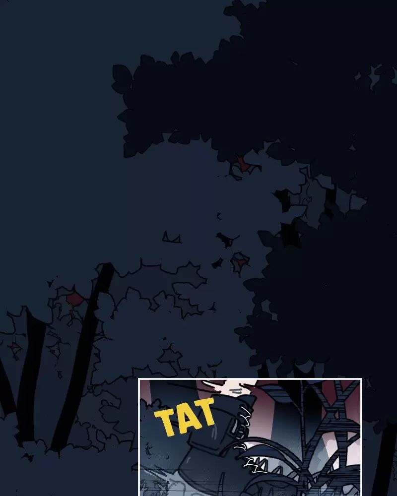 Nghĩa Trang Xe Buýt Chap 1 - Next Chap 2