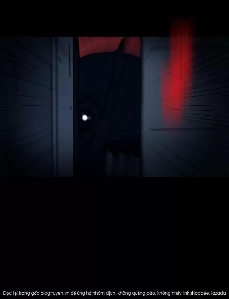 Nghĩa Trang Xe Buýt Chap 1 - Next Chap 2
